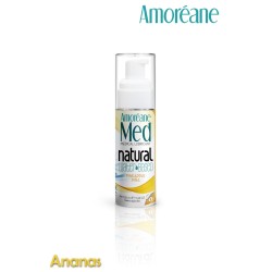 SublimLove Loveshop 42 Lubrifiant Gourmand au Phytoplancton et
