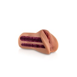 SublimLove Loveshop 42 Lou Masturbateur Anus Vagin Hyper