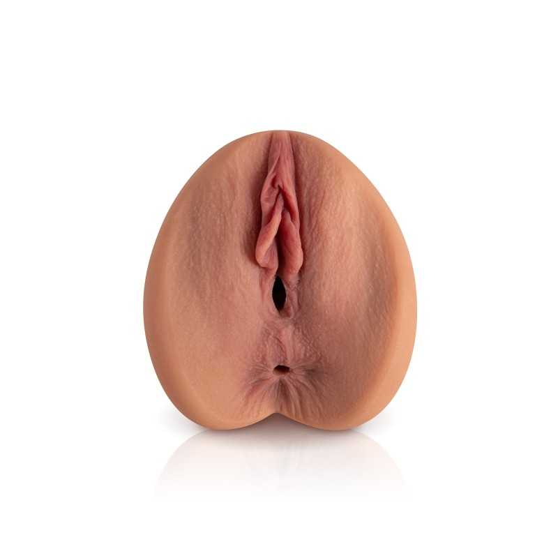 SublimLove Loveshop 42 Lou Masturbateur Anus Vagin Hyper