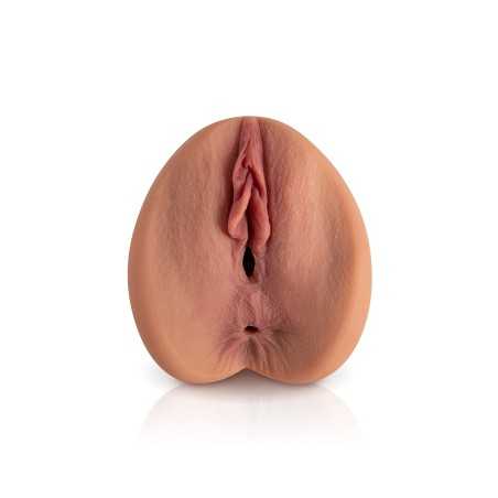 SublimLove Loveshop 42 Lou Masturbateur Anus Vagin Hyper
