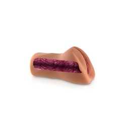 SublimLove Loveshop 42 Clara Masturbateur Vagin Serré Hyper