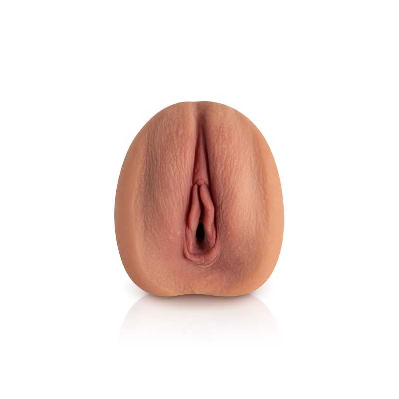 SublimLove Loveshop 42 Clara Masturbateur Vagin Serré Hyper