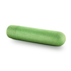 SublimLove Loveshop 42 Eco Bullet Aqua Stimulateur Biodégradable