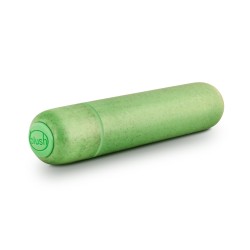 SublimLove Loveshop 42 Eco Bullet Aqua Stimulateur Biodégradable