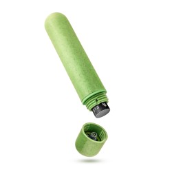 SublimLove Loveshop 42 Eco Bullet Aqua Stimulateur Biodégradable