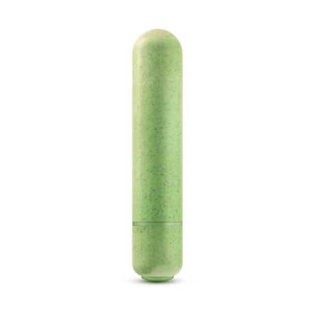 SublimLove Loveshop 42 Eco Bullet Aqua Stimulateur Biodégradable