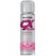 Cx Glide Silicone 250Ml