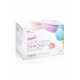 Beppy Soft Confort Tampons Dry X8