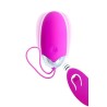 SublimLove Loveshop 42 Oeuf Vibrant Berger Pretty Love