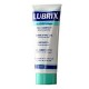 Lubrifiant à L'eau Lubrix Tube 100 Ml