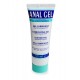 Gel Anal Tube 50 Ml