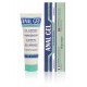 Gel Anal Tube 50 Ml