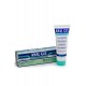 Gel Anal Tube 50 Ml