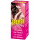 Spanish Fly Women 20 Ml