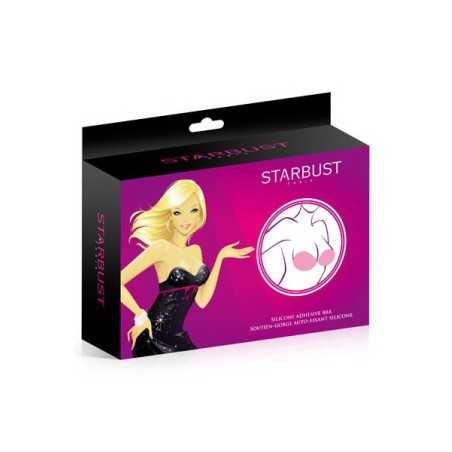 SublimLove Loveshop 42 Starbust Soutien Gorges Invisible