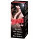 SPANISH FLY HOMME- 20 ML.