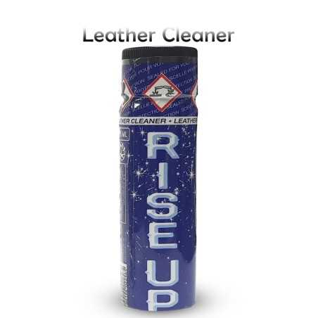 SublimLove Loveshop 42 Rise Up Bleu 25Ml - Leather Cleaner