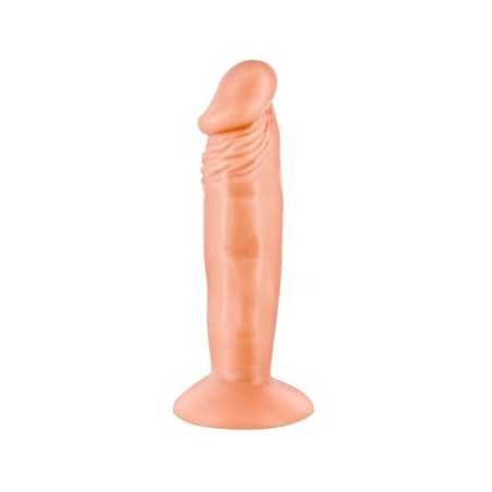 SublimLove Loveshop 42 Real Zack Gode Ventouse Real Body