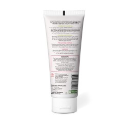 SublimLove Loveshop 42 Intime Balance Gel Hygiène Intime Bio
