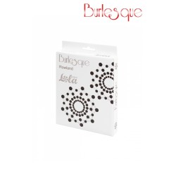 SublimLove Loveshop 42 Nipple Bijou Rowland Diamant Réutilisable