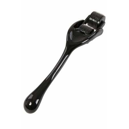 SublimLove Loveshop 42 Roulette Double de Wartenberg Noire