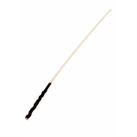 SublimLove Loveshop 42 Badine Simple en Bambou