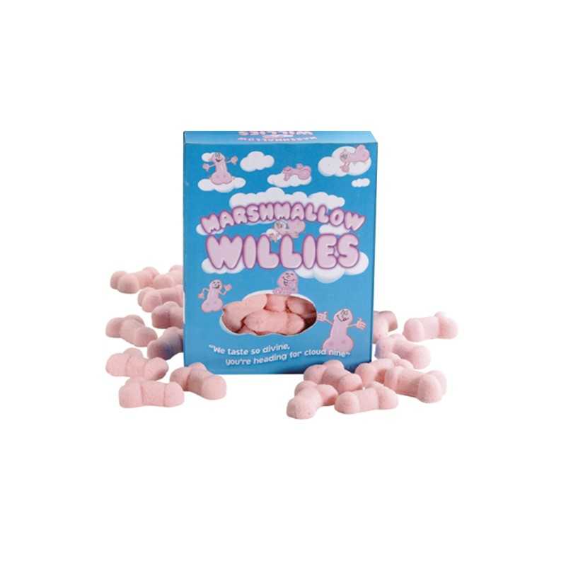 SublimLove Loveshop 42 Marsmmallow Bonboms Zizi SublimLove Loveshop 42 Marsmmallow Bonboms Zizi
