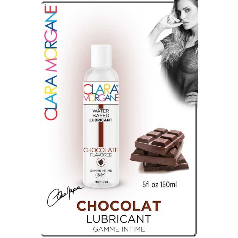 SublimLove Loveshop 42 Lubrifiant Gourmand Water Base Eau SublimLove Loveshop 42 Lubrifiant Gourmand Water Base Eau