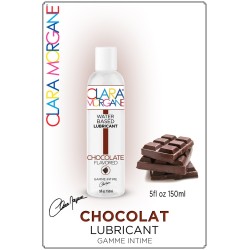 SublimLove Loveshop 42 Lubrifiant Gourmand Water Base Eau