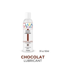 SublimLove Loveshop 42 Lubrifiant Gourmand Water Base Eau