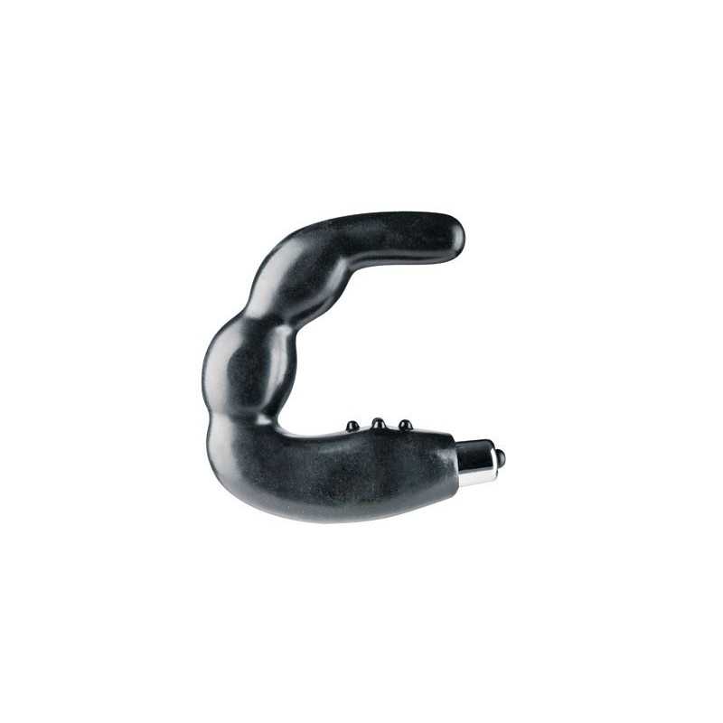 SublimLove Loveshop 42 Anal Stimulator SublimLove Loveshop 42 Anal Stimulator