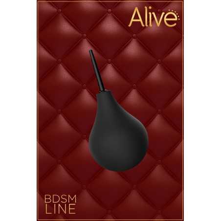 SublimLove Loveshop 42 Poire Lavement Anal