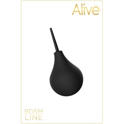 SublimLove Loveshop 42 Poire Lavement Anal