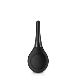 SublimLove Loveshop 42 Poire Lavement 3 Canules Showerplay