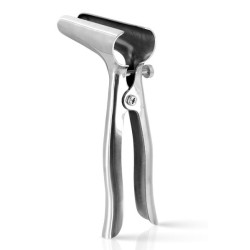 SublimLove Loveshop 42 Anal Speculum