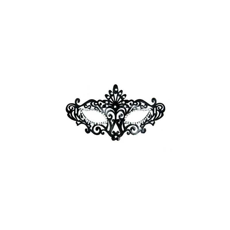 SublimLove Loveshop 42 Masque Ballo Maschera SublimLove Loveshop 42 Masque Ballo Maschera