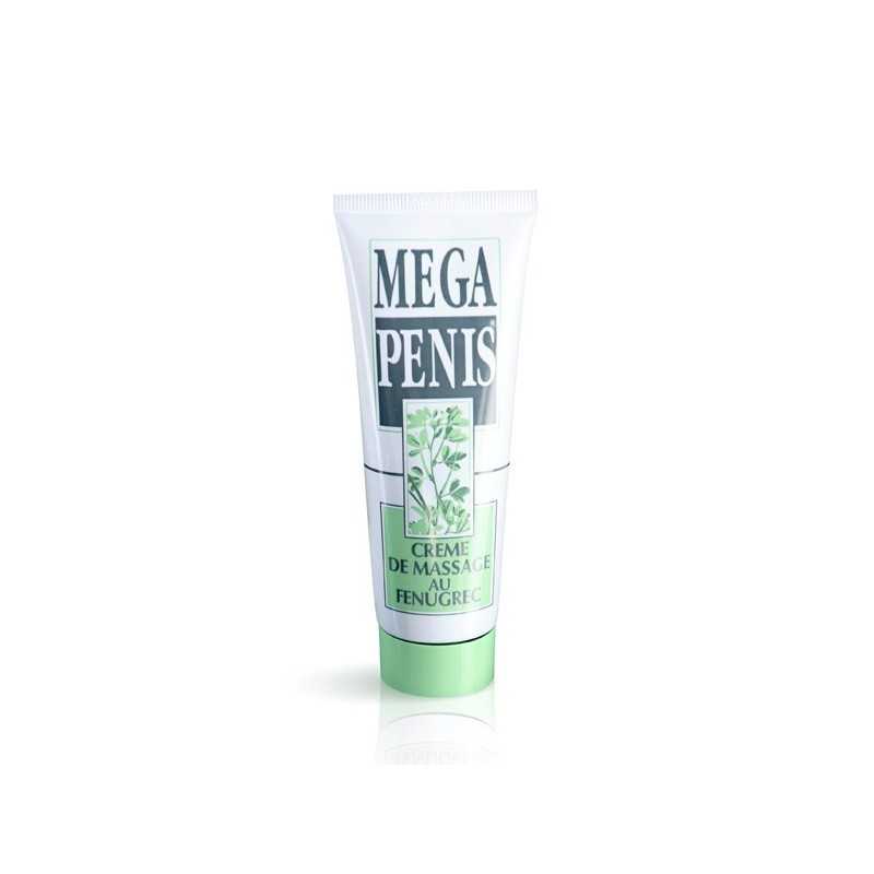 SublimLove Loveshop 42 Méga Pénis 75 Ml SublimLove Loveshop 42 Méga Pénis 75 Ml