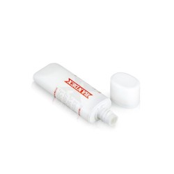 SublimLove Loveshop 42 Bandex Gel 100Ml
