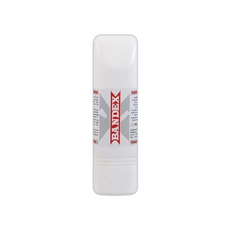 SublimLove Loveshop 42 Bandex Gel 100Ml SublimLove Loveshop 42 Bandex Gel 100Ml