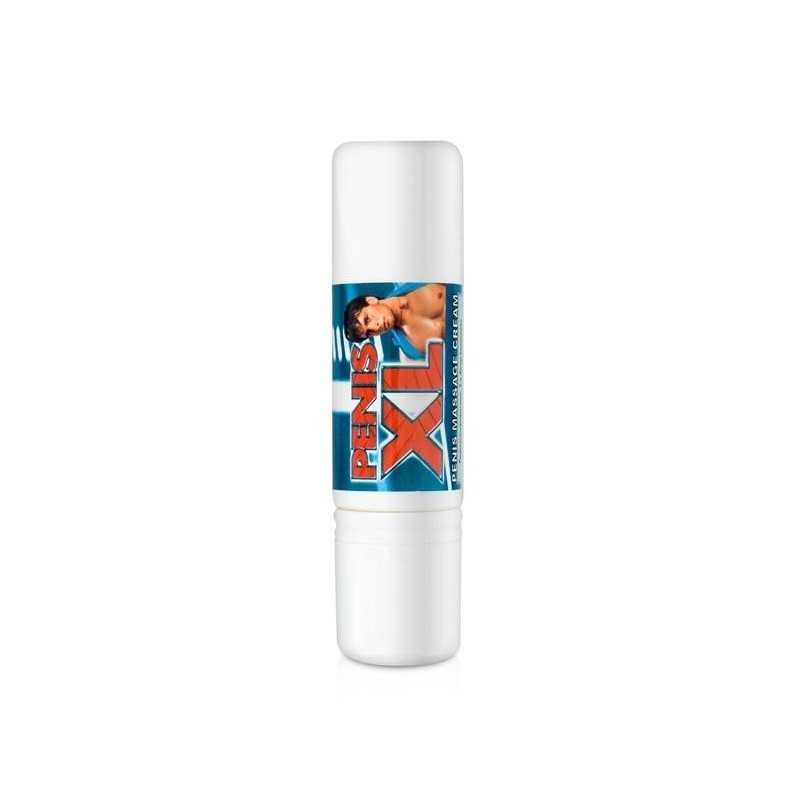 SublimLove Loveshop 42 Pénis Long et Epais Crème d'Erection SublimLove Loveshop 42 Pénis Long et Epais Crème d'Erection