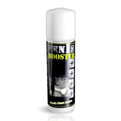 SublimLove Loveshop 42 Pénis Booster 125 Ml
