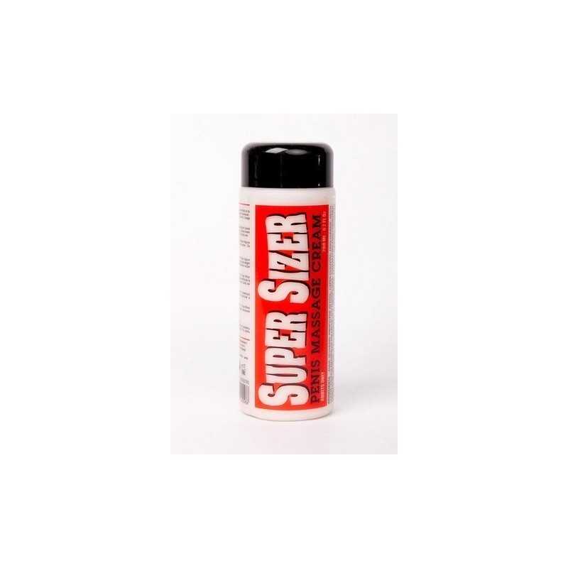 SublimLove Loveshop 42 Crème de Soin pour Le Pénis 200Ml SublimLove Loveshop 42 Crème de Soin pour Le Pénis 200Ml