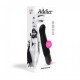 Womanizer Noir By Love To Love