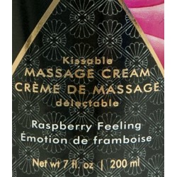 SublimLove Loveshop 42 Crème de Massage