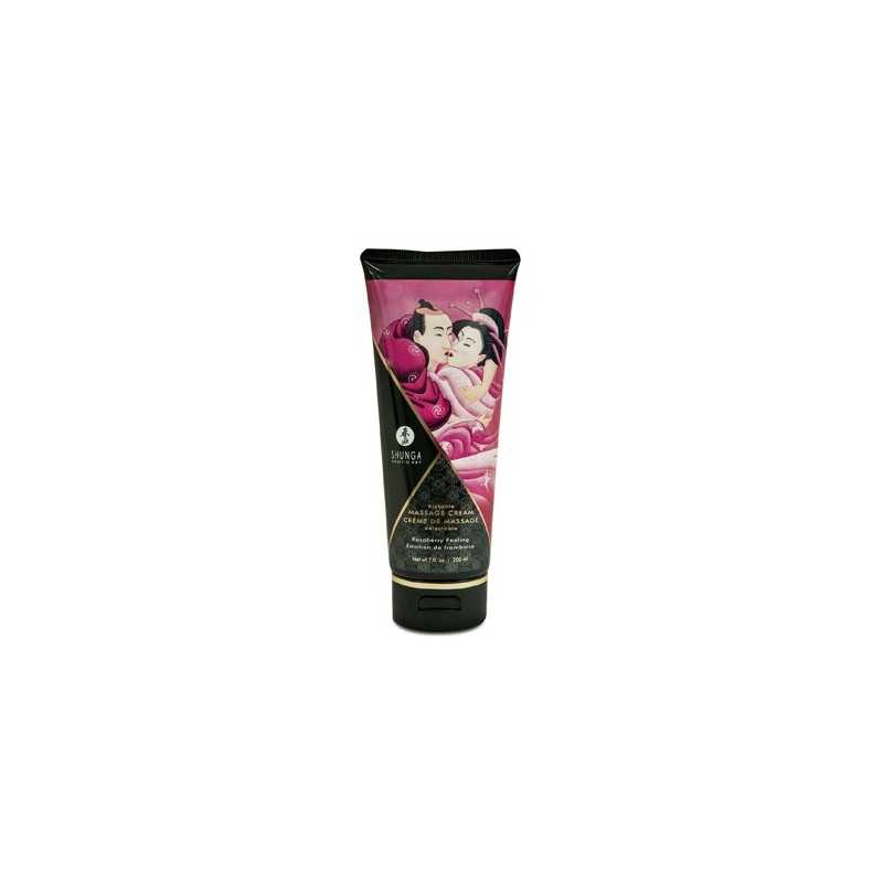 SublimLove Loveshop 42 Crème de Massage