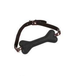 SublimLove Loveshop 42 Baillon boule os