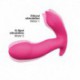 Secret Clit Stimulateur Point G Clitoridien Voice Control