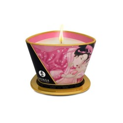 SublimLove Loveshop 42 Bougie de Massage Parfumée
