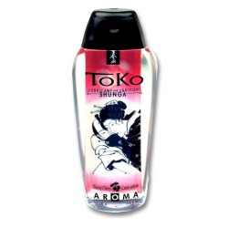 SublimLove Loveshop 42 Toko Lubrifiant