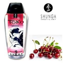 SublimLove Loveshop 42 Toko Lubrifiant